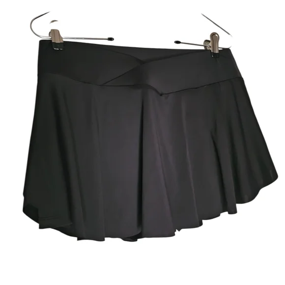 Toflowytour Women's Skorts L - Picture 2 of 5